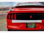 Thumbnail Photo 76 for 2016 Ford Mustang Shelby GT350 Coupe